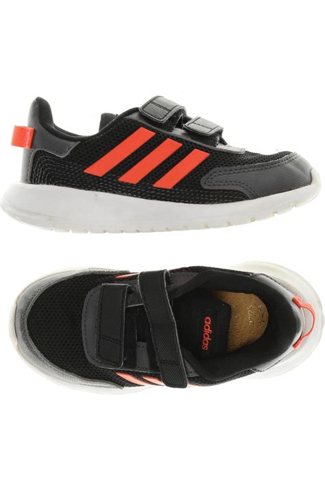 adidas gr 25 jungen schuhe|Adidas Kinderschuhe Größe 25 für den Spaß im Alltag von.